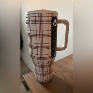 Hydro jug 40 oz blair